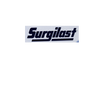 Surgilast