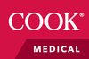 Cook Medical