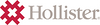 Hollister Hollister