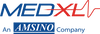 MedXL MedXL