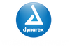 Dynarex