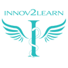 Innov2Learn