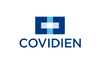 Covidien