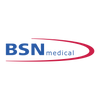 BSN