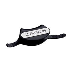 3M Littmann Stethoscope Identification Tag