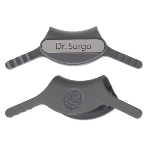 3M Littmann Stethoscope Identification Tag