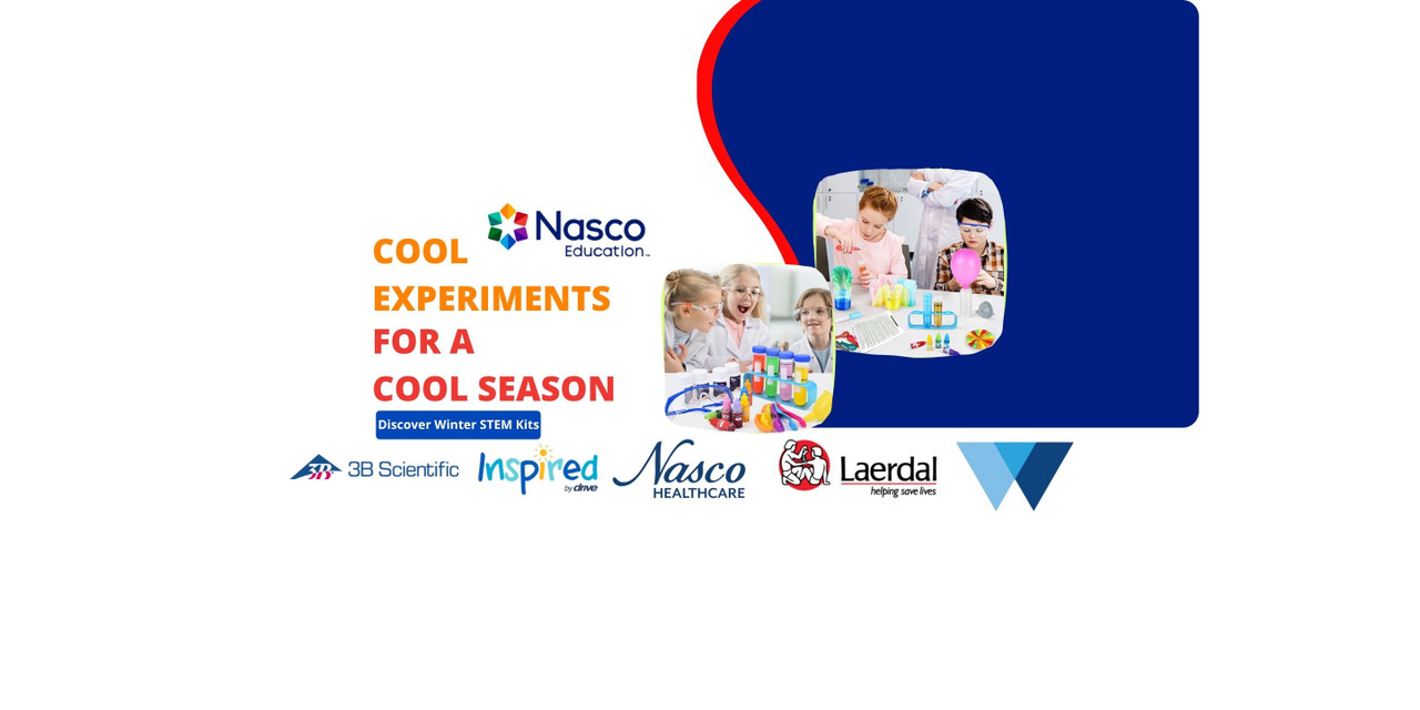 Medical Supply Canada, PPE, Masks, needles, manikins