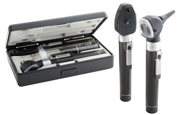 ADC Pocket Diagnostic Set