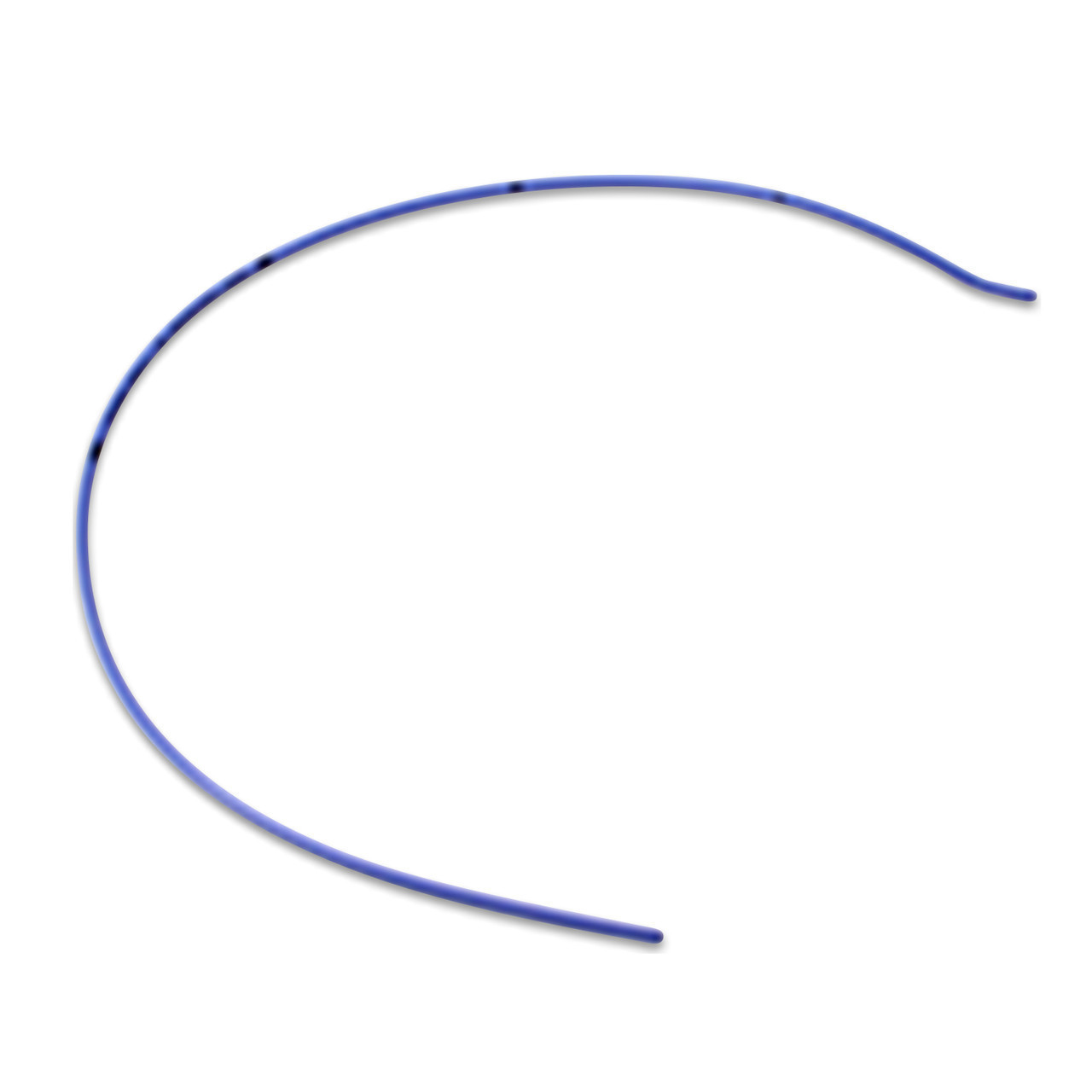 AirLife Preformed Cuffed Oral Endotracheal Tubes RAE