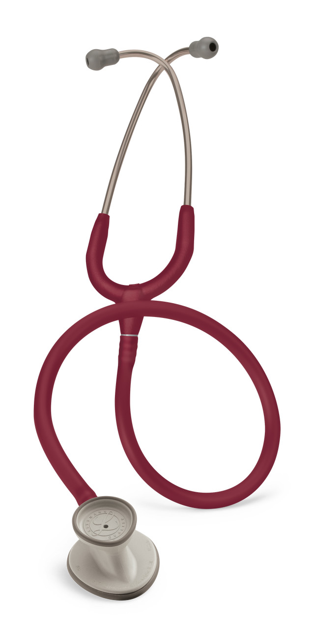 3M™ Littmann® Lightweight II S.E. Stethoscope