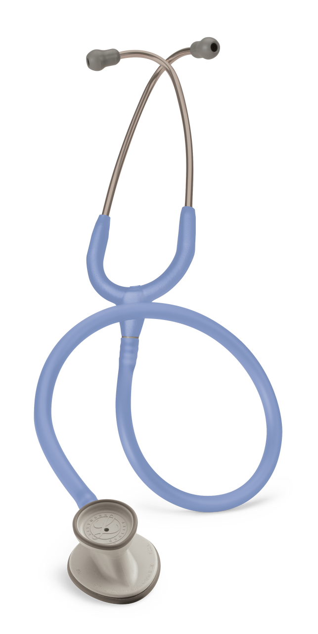 3M™ Littmann® Lightweight II S.E. Stethoscope