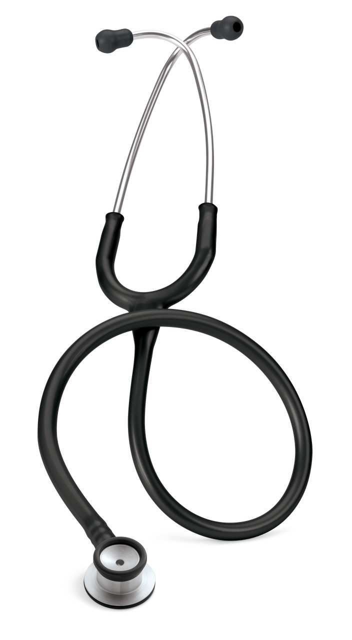 新品未使用　3M Littmann Classic II Infant 聴診器 3M™ Littmann® Classic II Infant Stethoscope