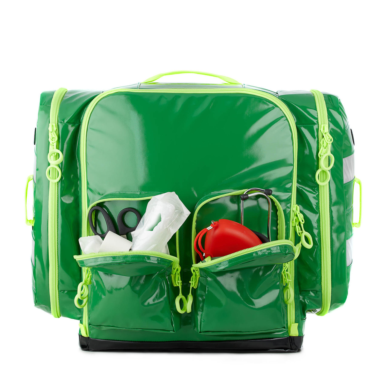 G3+ Medic EMS Trauma Backpack