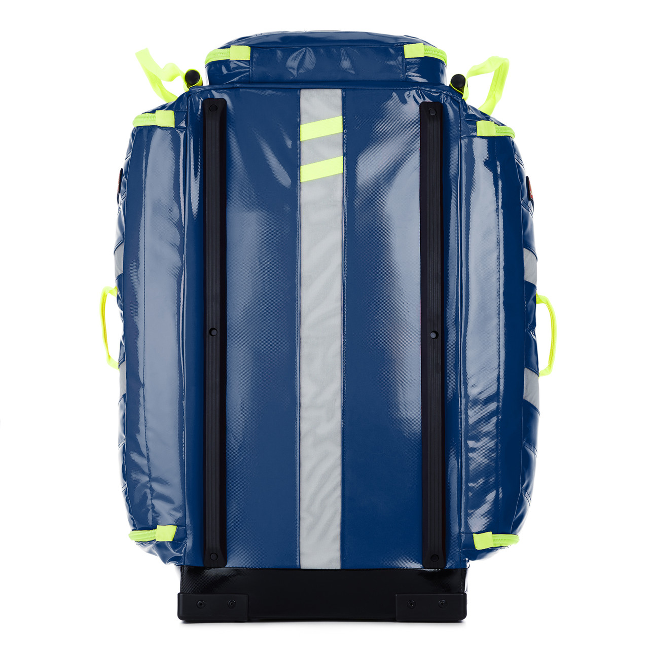 G3 Responder EMS Bag for Medics