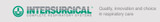 Intersurgical