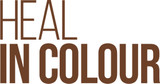 Heal In Colour