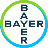 Bayer