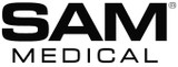 SAM