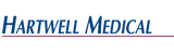 Hartwell Medical