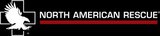 North American Rescue