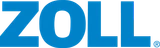 Zoll