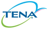 TENA