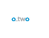 Otwo