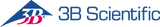 3B Scientific