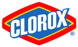 CLOROX 