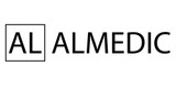 Almedic