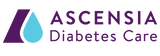 Ascensia