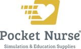 Pocket Nurse International