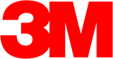 3M