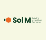 Sol-M