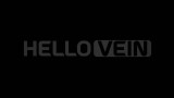 HelloVein
