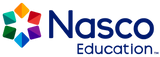 Nasco Education