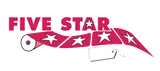 Five Star Label