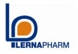 Lernapharm