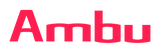 AMBU