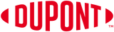 DUPONT