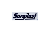 Surgilast