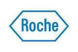ROCHE