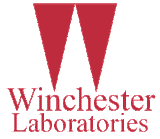 Winchester