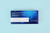 The Convenience and Reliability of Artron COVID-19 Rapid Test Kits for At-Home Testing