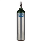 Understanding Oxygen Cylinder Sizes: What You Need to Know for Safe and Effective Oxygen Therapy