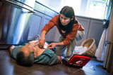 Title: Shock to Save: Understanding Defibrillators and Their Life-Saving Power