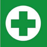 Safe Cross