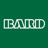 Bard