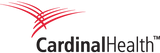 Cardinal Health