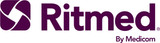 AMD Ritmed